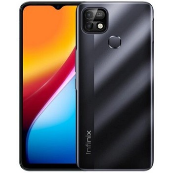 Infinix Smart 5 Pro