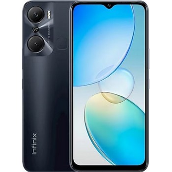 Infinix Hot 12 Pro