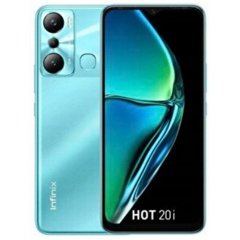 Infinix Hot 20i