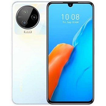 Infinix Note 12 2023