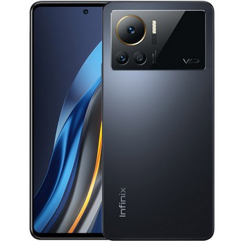 Infinix Note 12 VIP