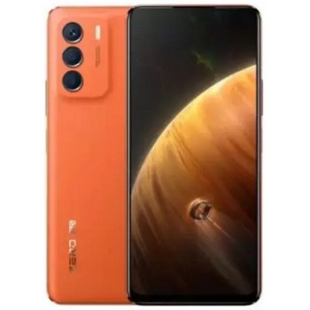 Infinix Zero 5G 2023