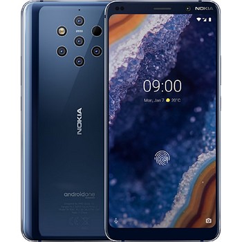 Nokia 9 PureView