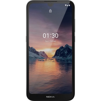 Nokia 1.3