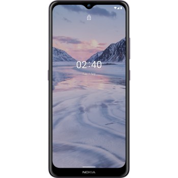 Nokia 2.4