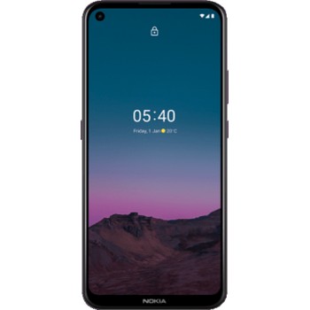 Nokia 5.4