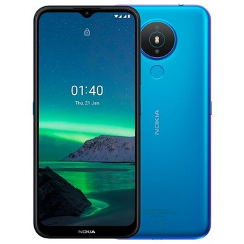 Nokia 1.4