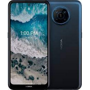 Nokia X100