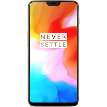 OnePlus 6