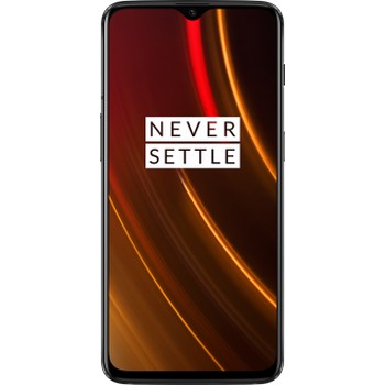 OnePlus 6T McLaren Edition