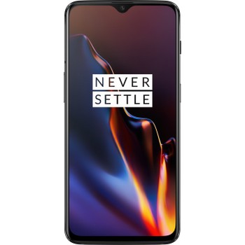 OnePlus 6T