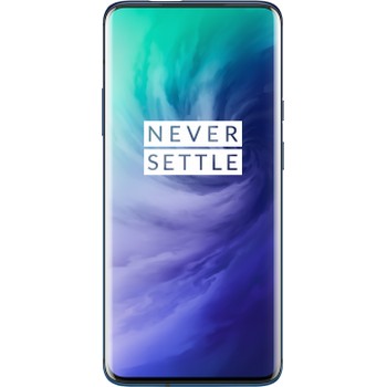 OnePlus 7 Pro 5G