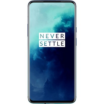 OnePlus 7T