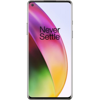 OnePlus 8