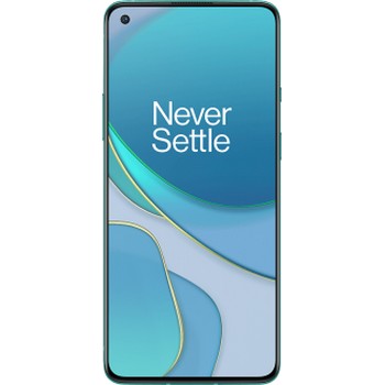 OnePlus 8T