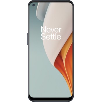 OnePlus Nord N100