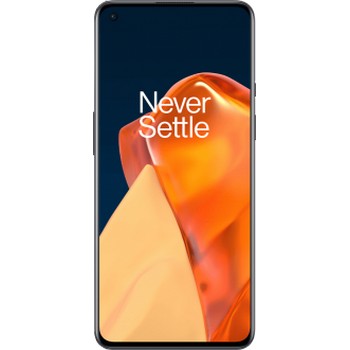 OnePlus 9