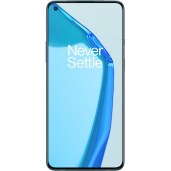 OnePlus 9R