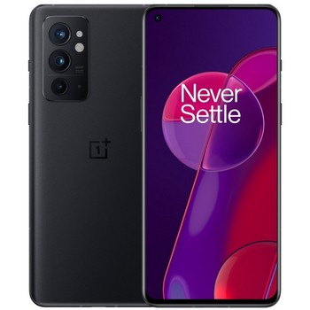 OnePlus 9RT