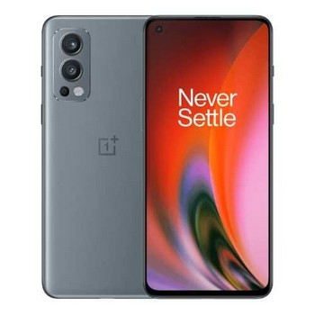 OnePlus Nord 2 5G