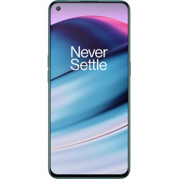 OnePlus Nord CE 5G