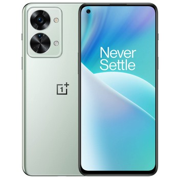 OnePlus Nord 2T