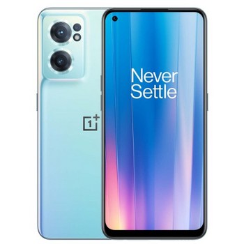 OnePlus Nord CE 2 5G