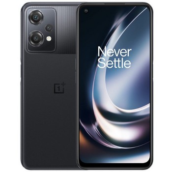 OnePlus Nord CE 2 Lite 5G