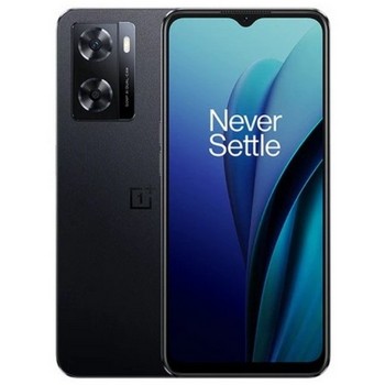 OnePlus Nord N20 SE