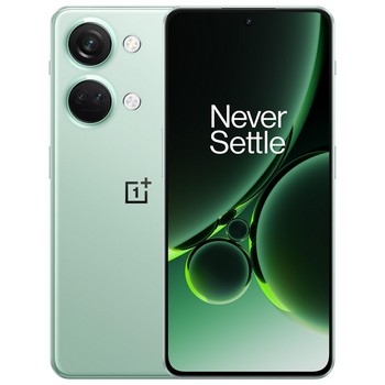 OnePlus Nord 3 5G