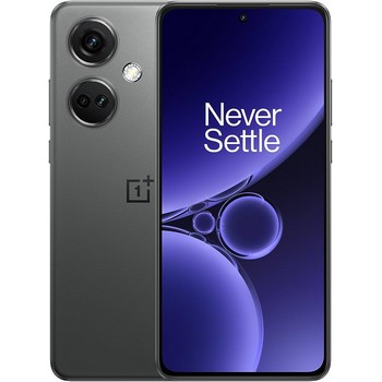 OnePlus Nord CE 3 5G