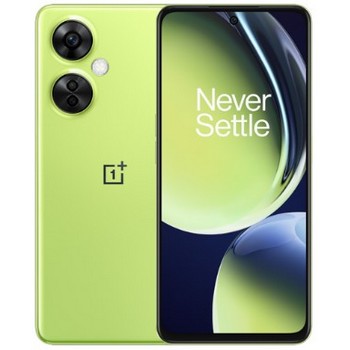 OnePlus Nord N30 5G