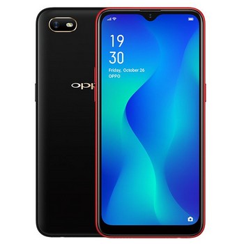 Oppo A1k