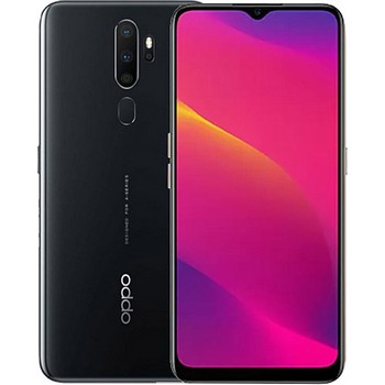 Oppo A5 2020