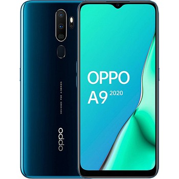 Oppo A9 2020