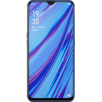 Oppo A9