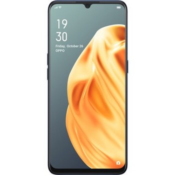 Oppo A91