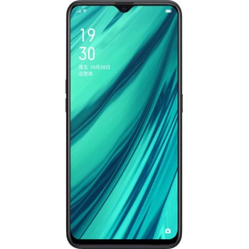 Oppo A9x