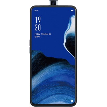 Oppo Reno 2 F