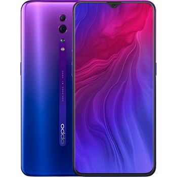 Oppo Reno 2 Z