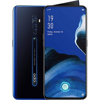 Oppo Reno 2