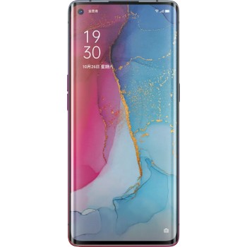 Oppo Reno 3 Pro 5G