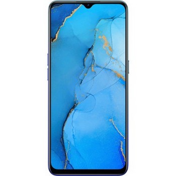 Oppo Reno 3