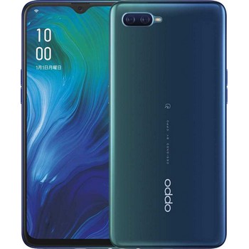 Oppo Reno A