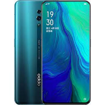 Oppo Reno