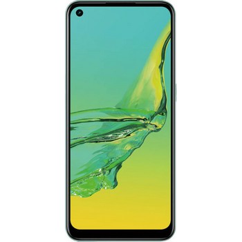 Oppo A32