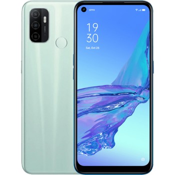 Oppo A33