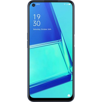 Oppo A52