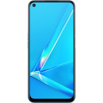 Oppo A72