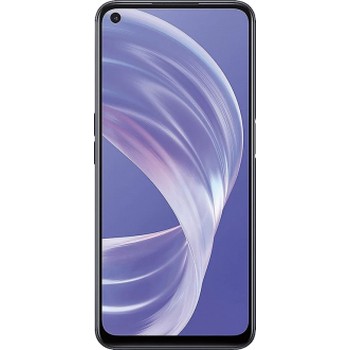 Oppo A73 5G